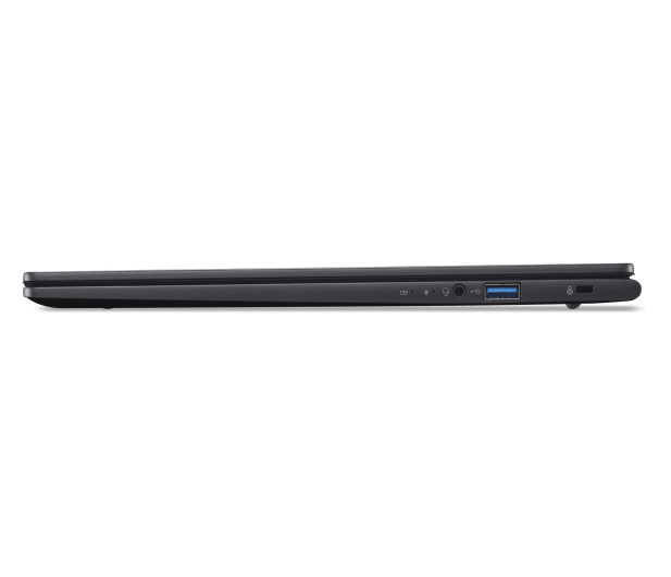 Acer TravelMate P6 14 AI Ultra 5-226V /16GB/512/Win11P Touch - 1533168 - zdjęcie 11